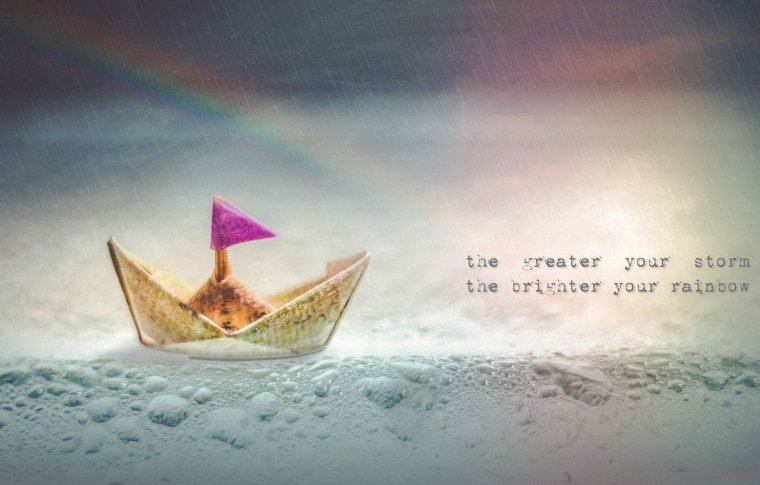 Заставки мотиваторы на рабочий стол