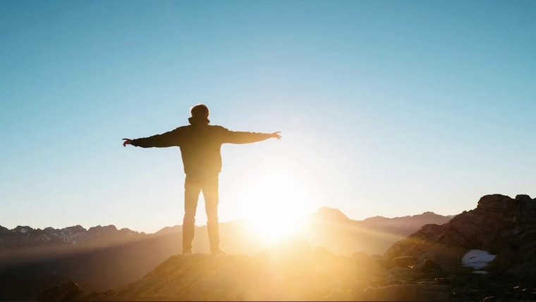 Позитивные высказывания