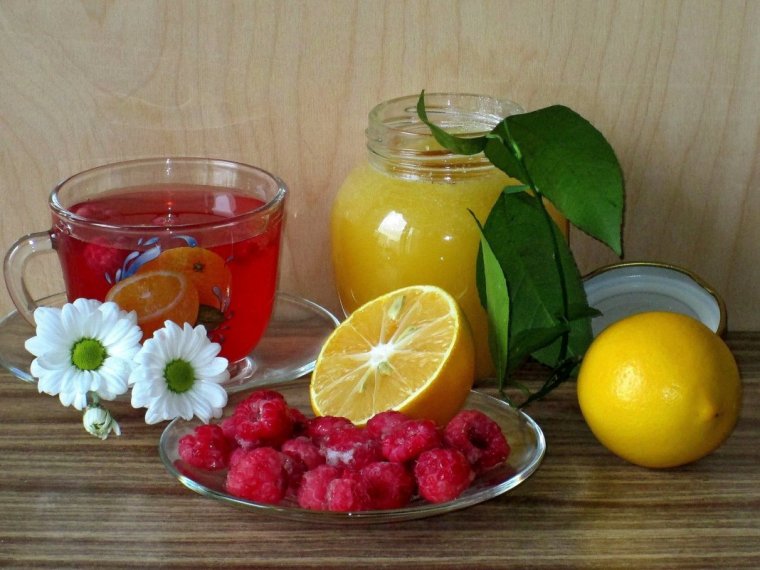 Выздоравливай картинки