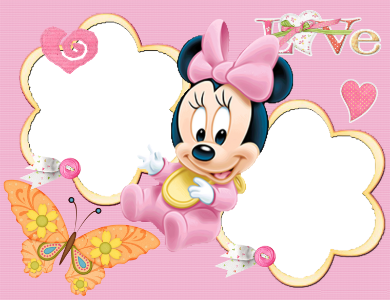 Поздравление с годиком девочке