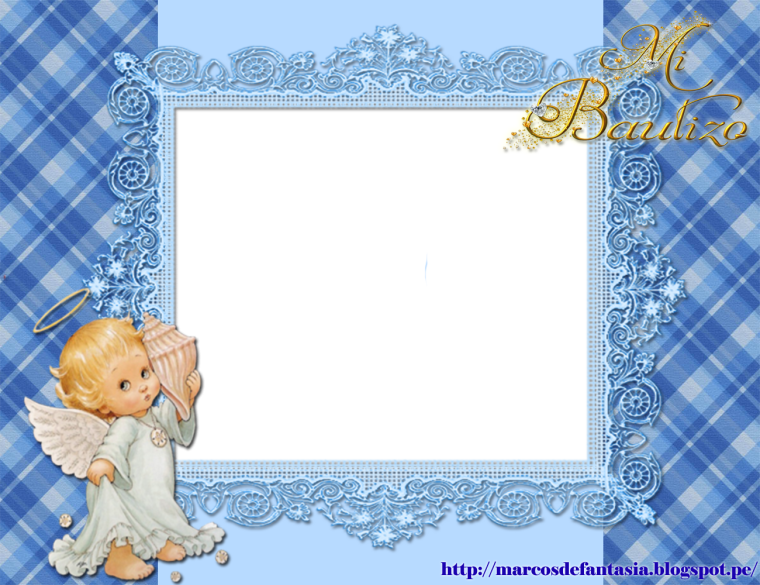 Пожелания ребенку на крестины