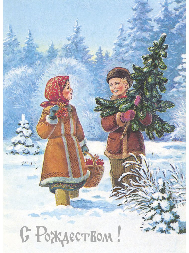 Владимир Зарубин художник фото