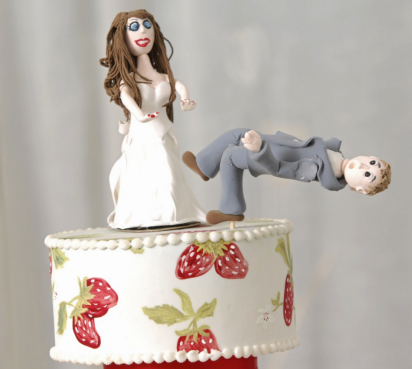 Поздравление с разводом. Торт на развод. Торт в честь развода. Торт на годовщину развода. Поздравляю с разводом.