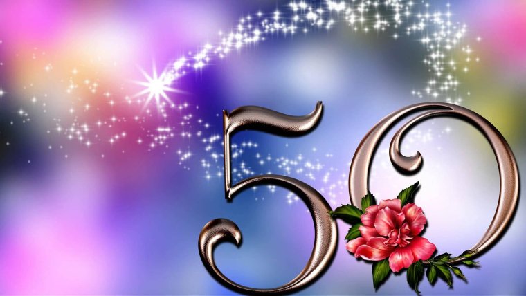 Медаль "60 лет"