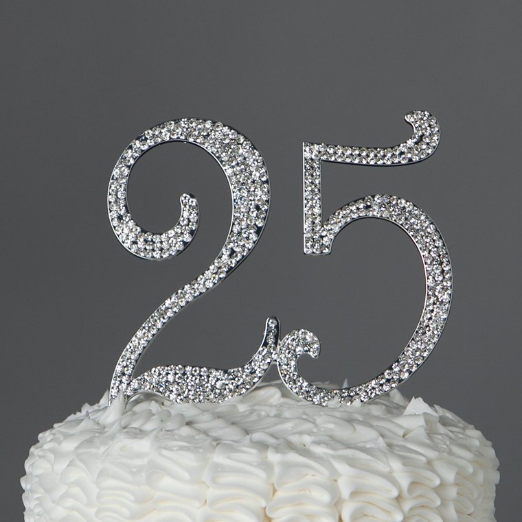 Картинки 25 на 80