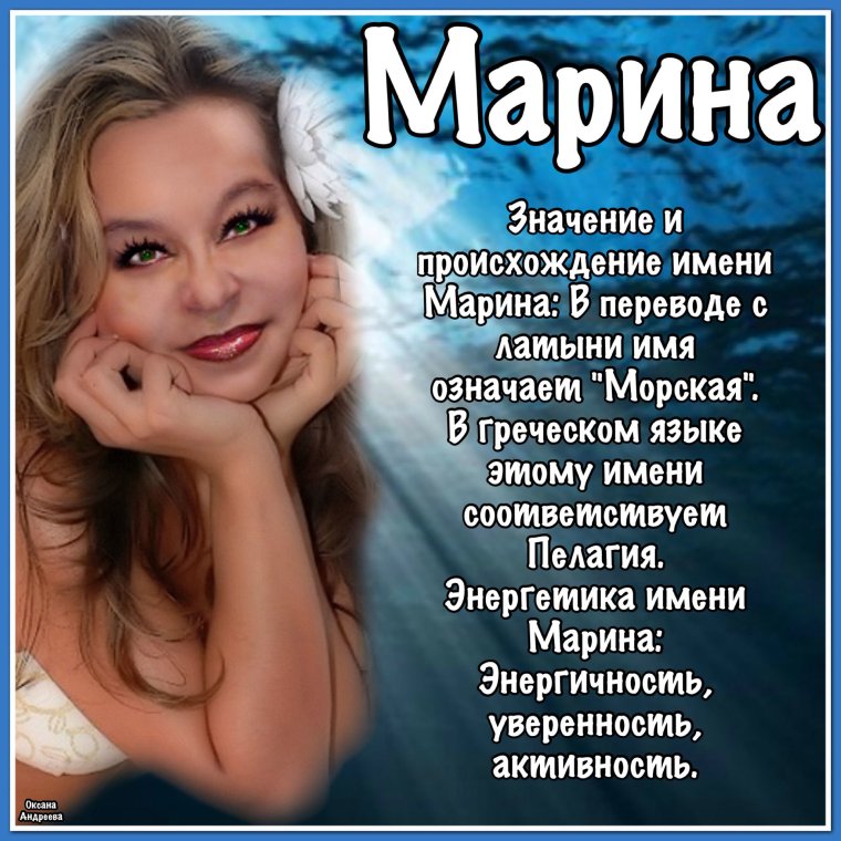 Поздравляем с днем рождения цветы