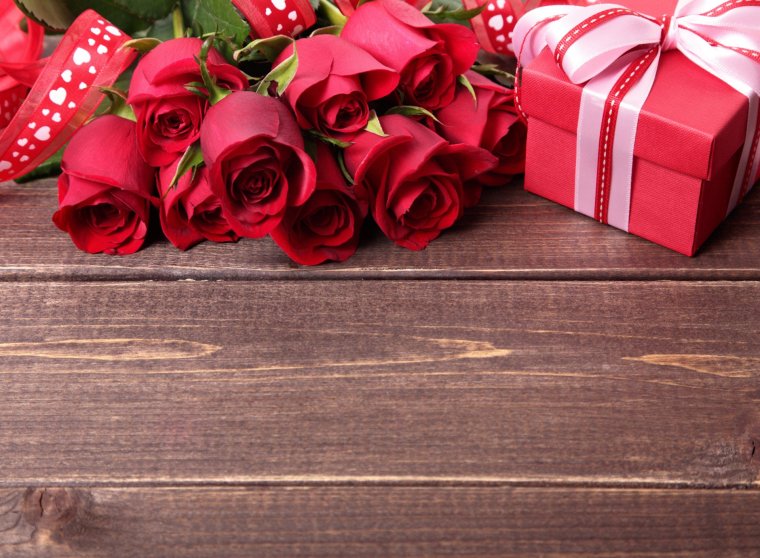 Поздравляю с днём рождения