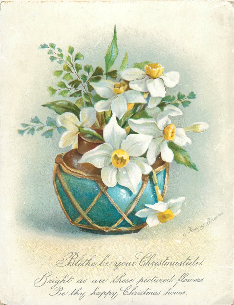 Художник Lungers Hausen