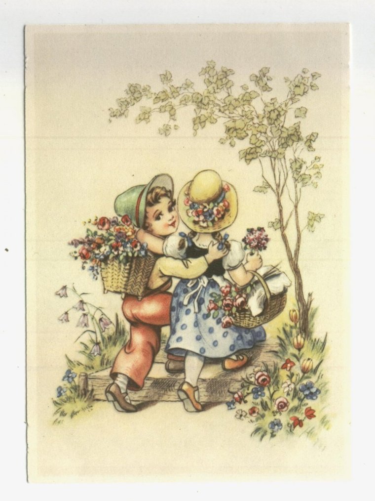 Открытки с Рождеством католическим