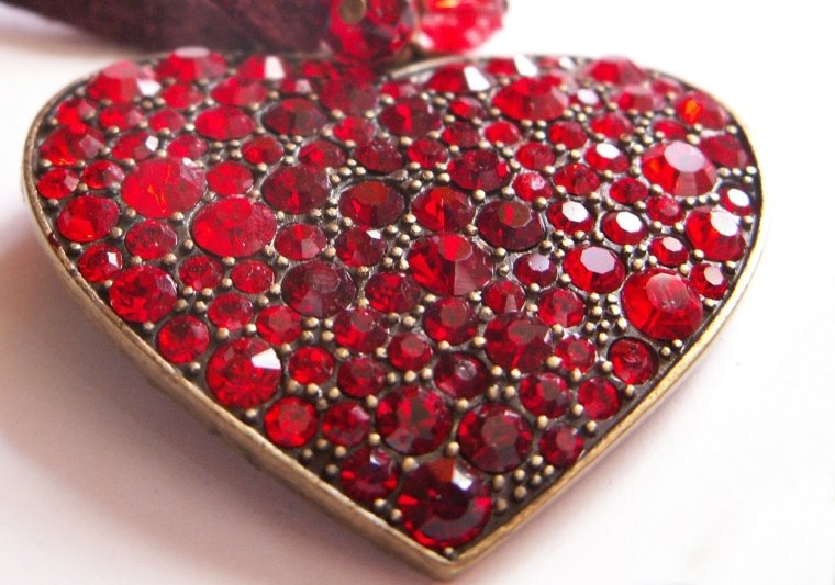 Рубиновая свадьба подарки