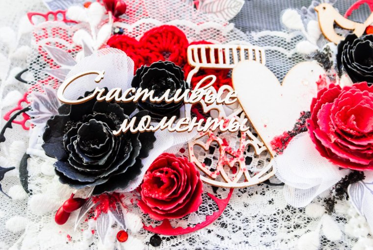 Поздравление с годовщиной свадьбы