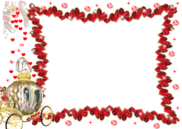 Рубиновая свадьба