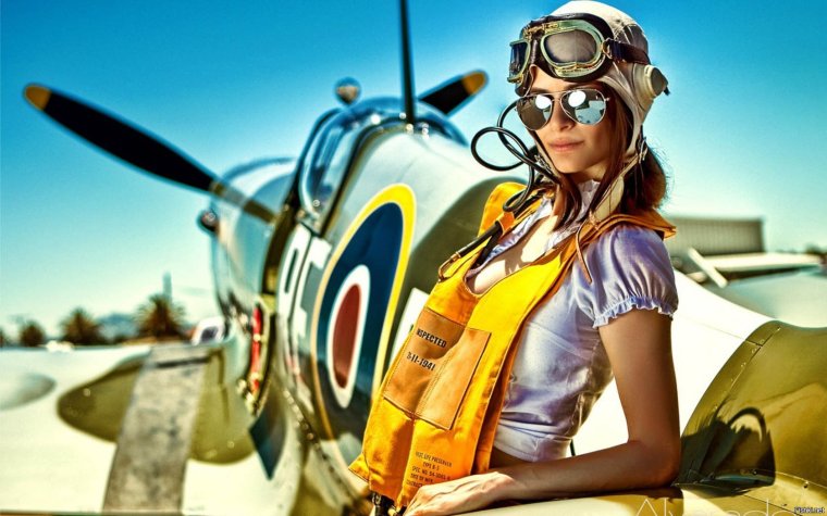 Поздравления с 23 февраля