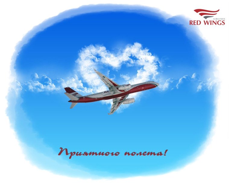 Открытки с днём рождения мужчине