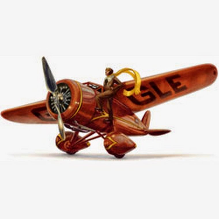 Торт летчику на день рождения