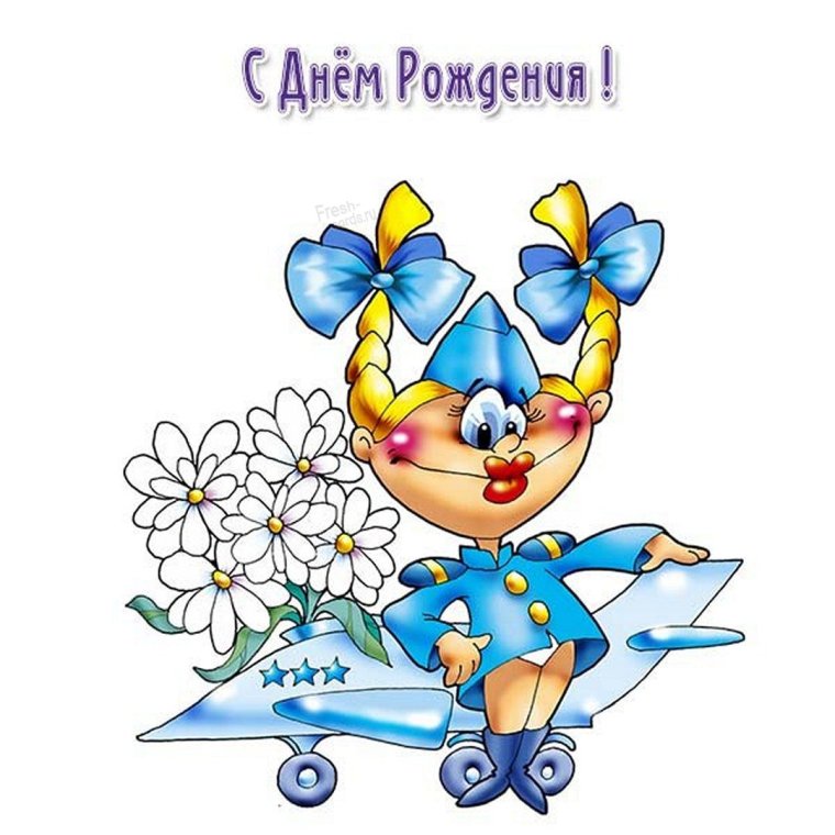 Летчик селфи