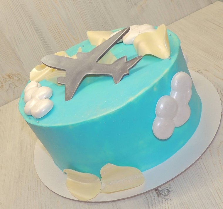 Международный день гражданской АВ