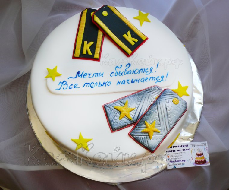 24 Марта день штурманской службы ВВС России