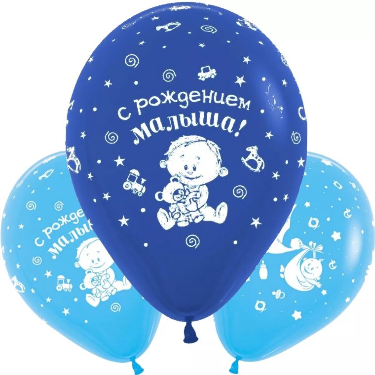 Медаль "Золотая бабушка"