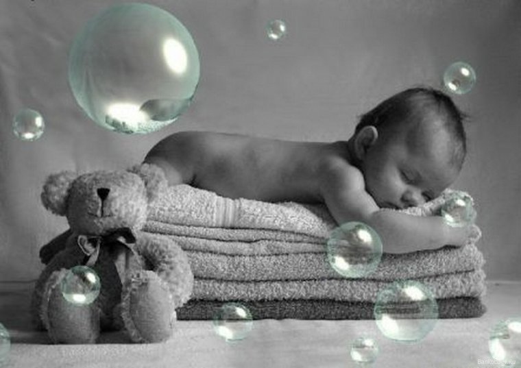 Поздравления с днём рождения дедушке от внука