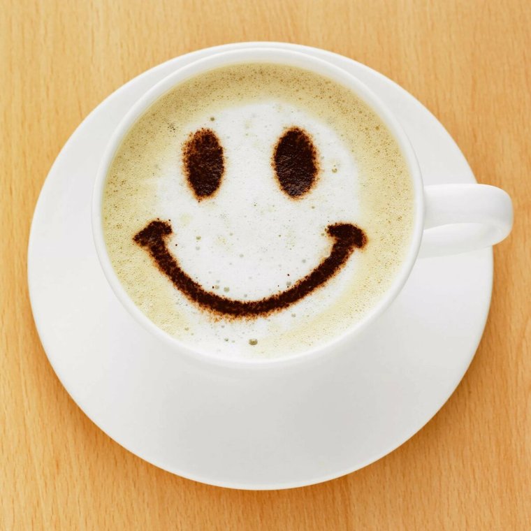 Доброе утро зая