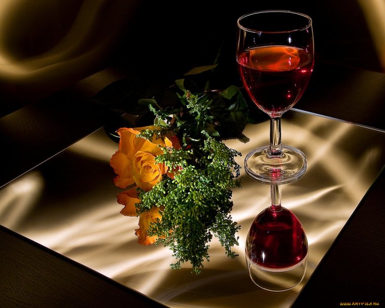 Добрый вечер