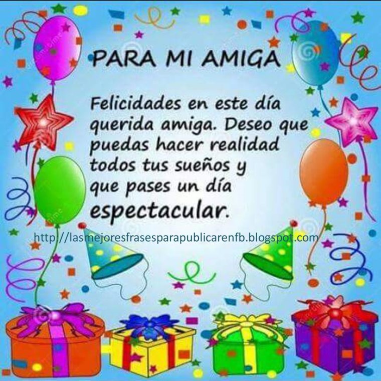 Поздравления с днём рождения Роберта