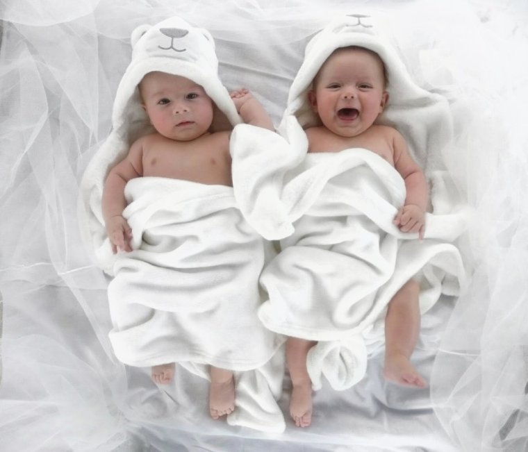 С днём рождения мальчику