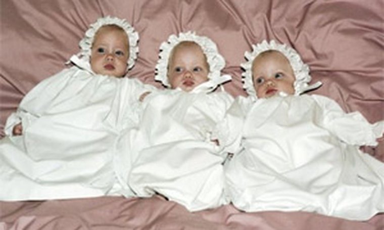 Поздравление с первым днем рождения