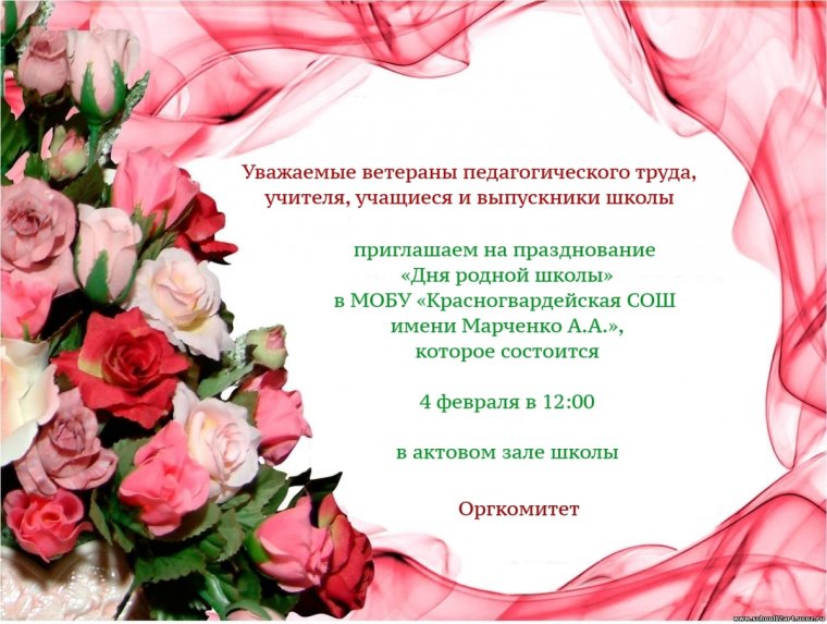 Открытки цветов с днем рождения