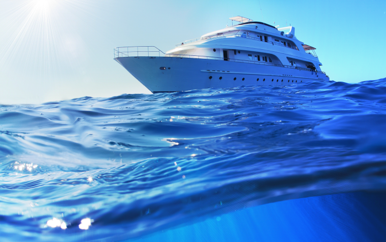 С днём рождения Марина