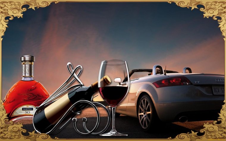 С днём рождения Вячеслав