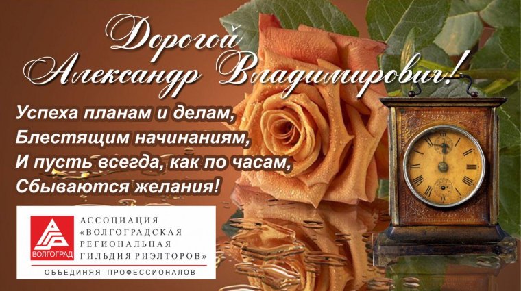 Поздравления с днём рождения Юру