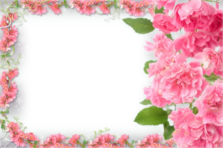 Стишок маме на день рождения