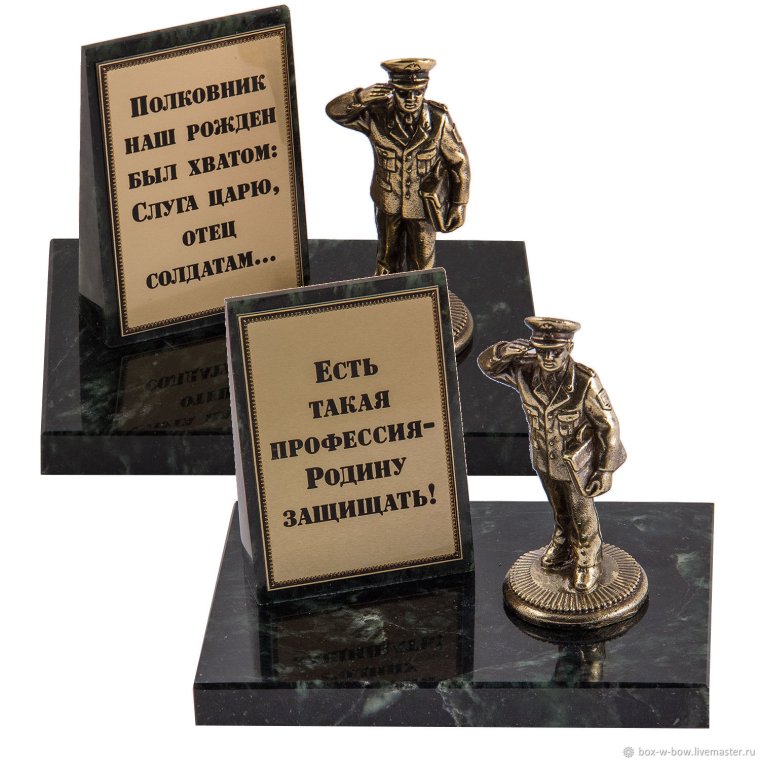 Поздравления с днём рождения мужчине