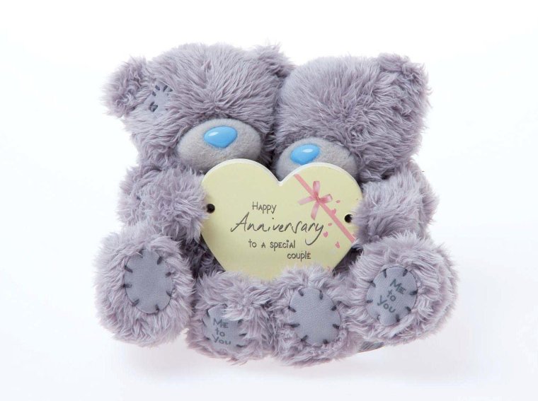 Со свадьбой открытки стильные