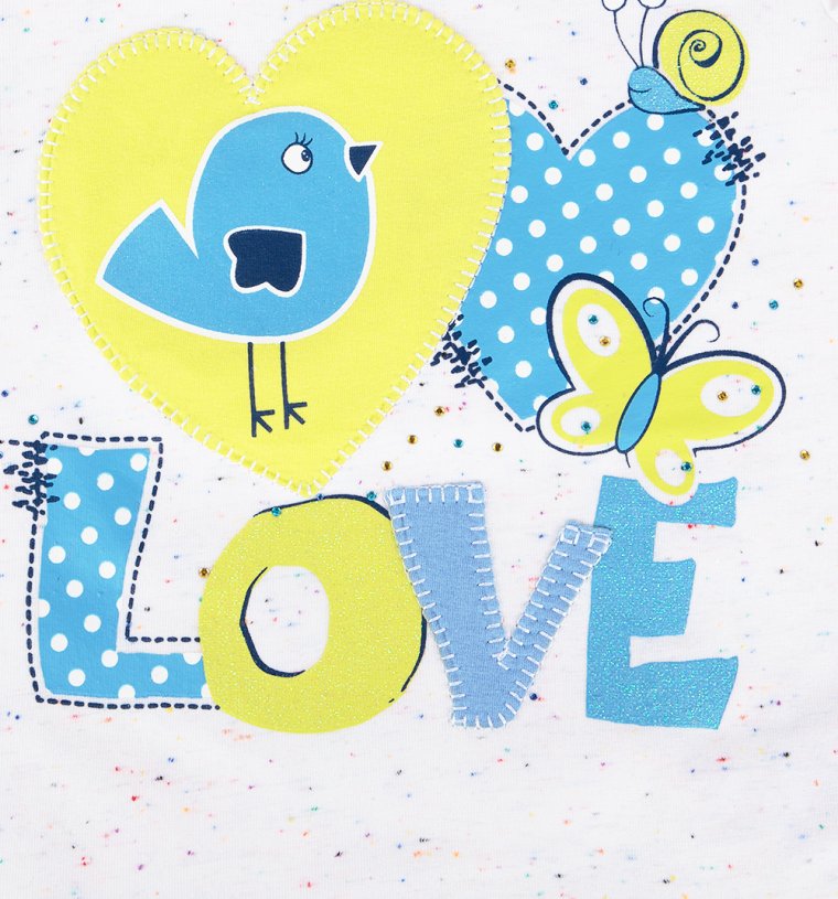 11 Месяцев мальчику поздравления