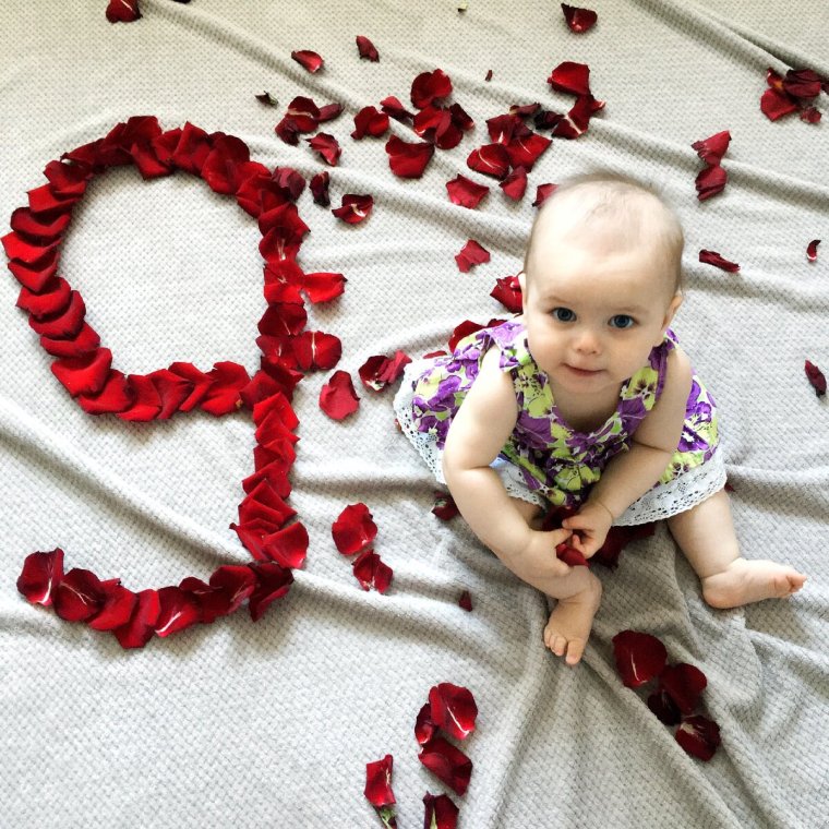 Мишка Тедди открытка