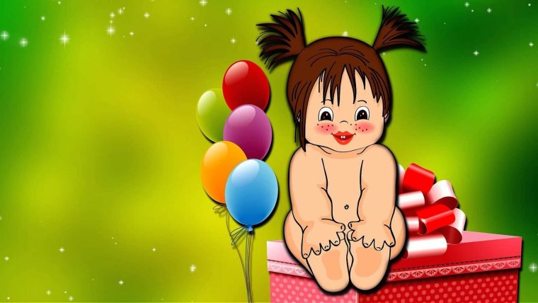 6 Месяцев мальчику поздравления