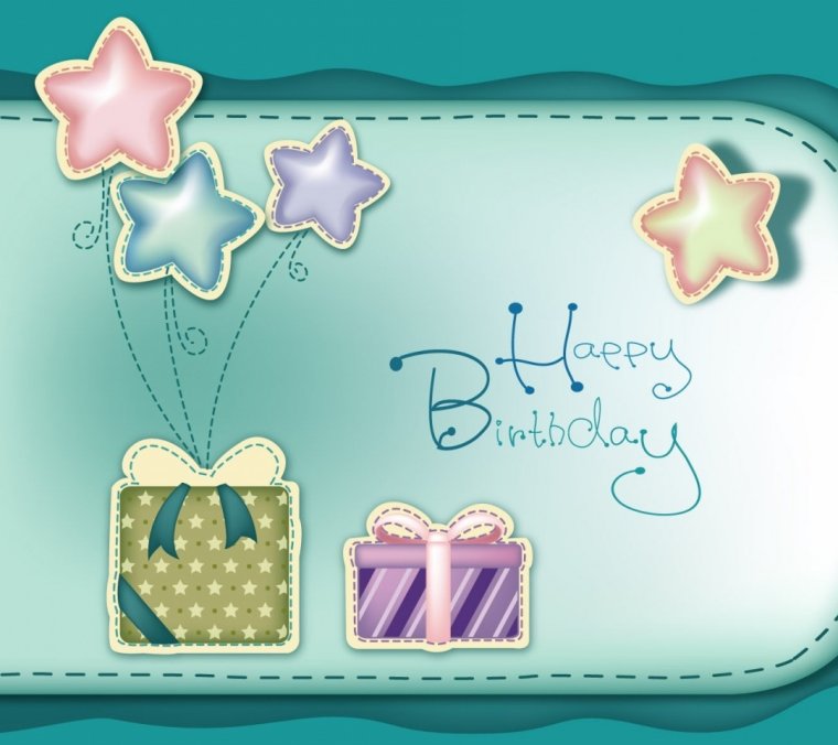 Поздравление с 8 марта вну