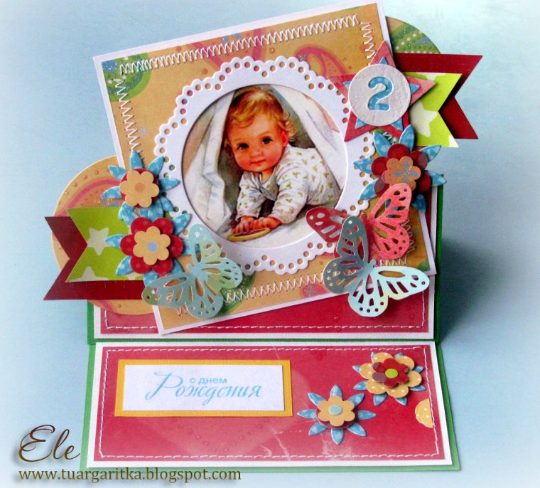 Художник-иллюстратор Ruth Morehead