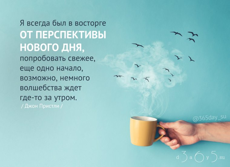 Цитаты про мечту и реальность