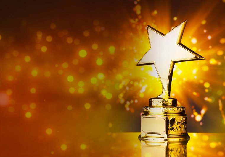 Веселые медали для детей