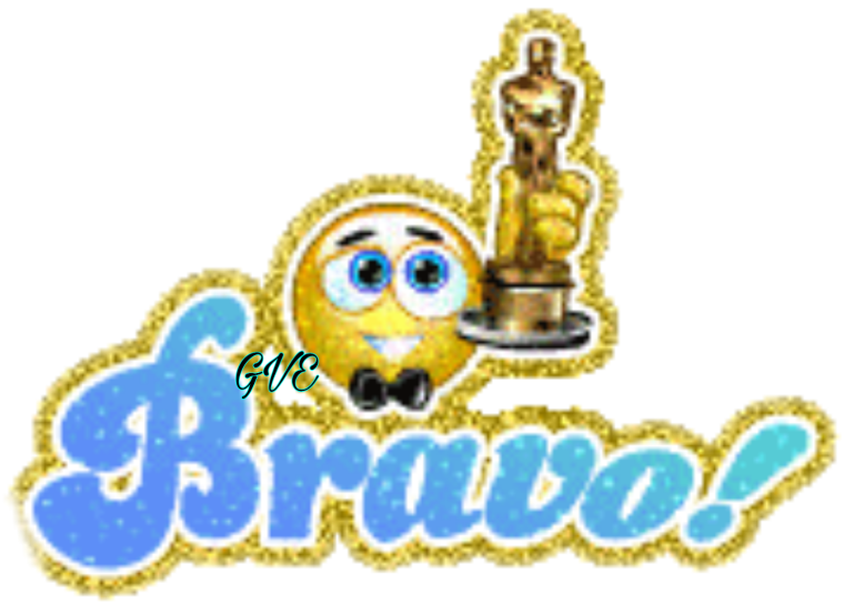 Выиграл деньги