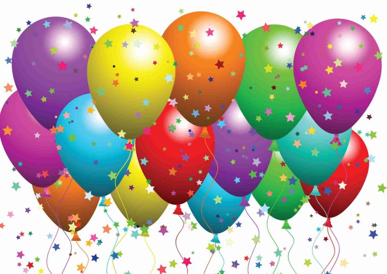 Открытка поздравляем победителей конкурса