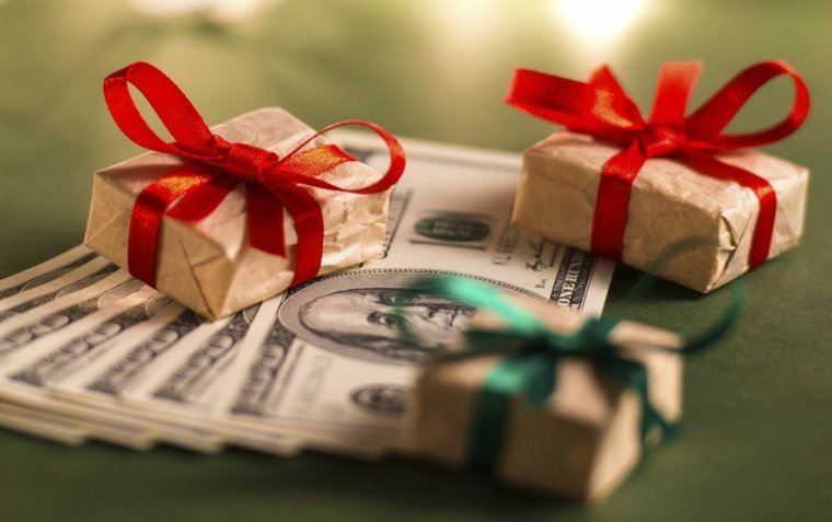 Подиум спортивный для награждения