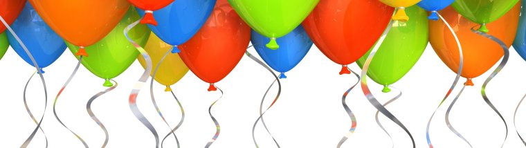 Поздравляем победителя розыгрыша