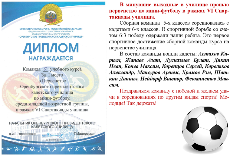 Денежная открытка с днем рождения