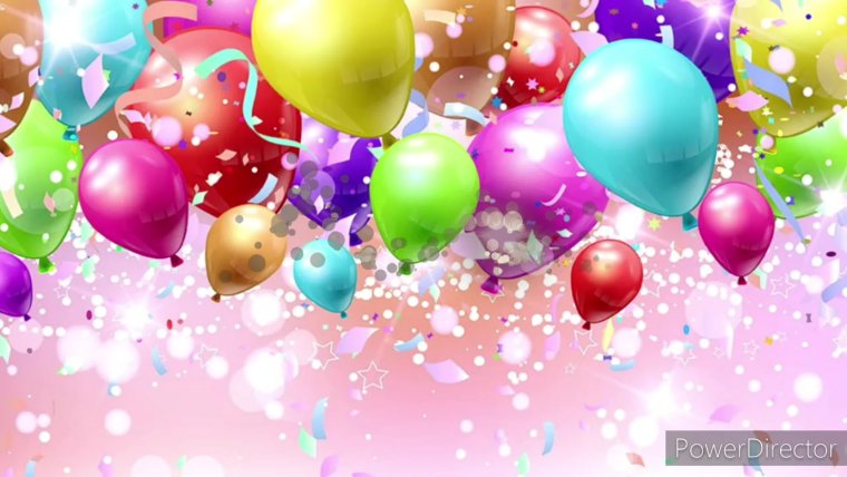 Человек с Кубком в руках