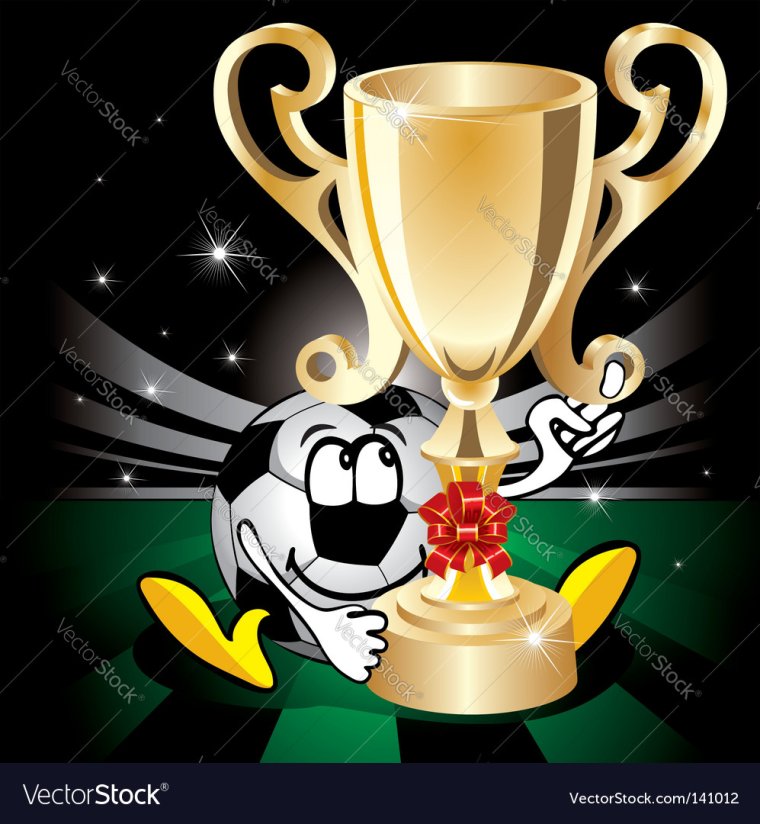 Поздравляем с победой в конкурсе картинки